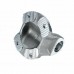 FY.00389.01.02 Вилка-фланец